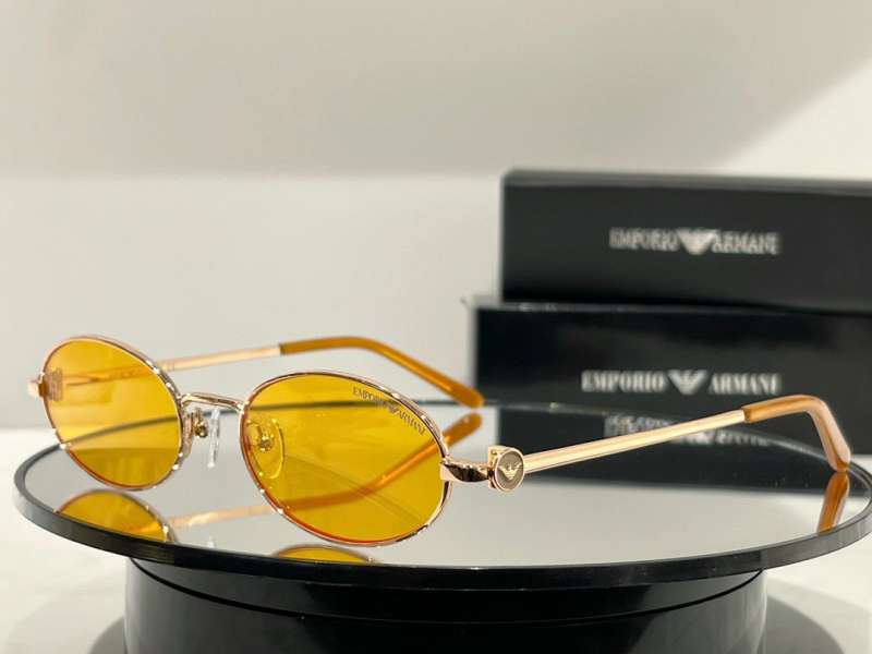 Picture of Armani Sunglasses _SKUfw52330398fw